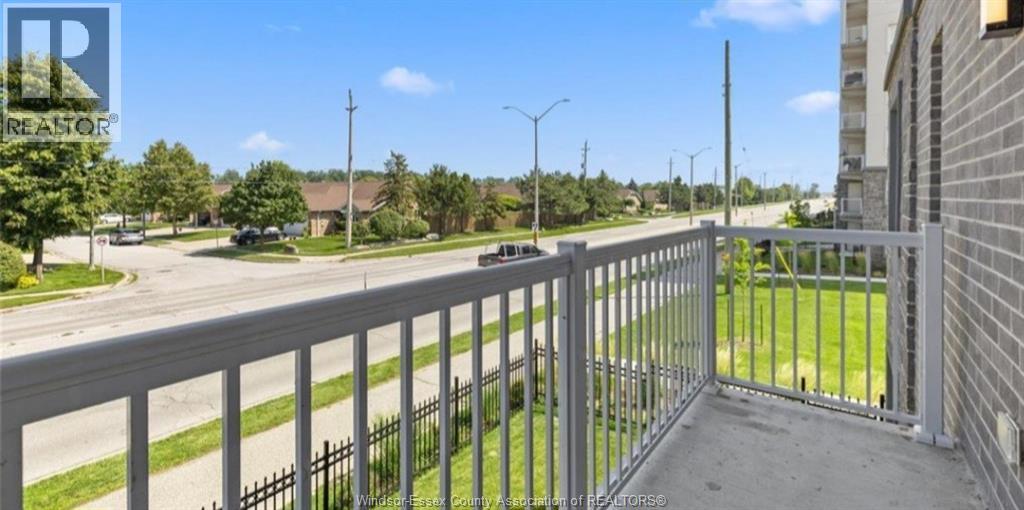 1489 Banwell Unit# 226, Windsor, Ontario  N8P 0G4 - Photo 17 - 26000286