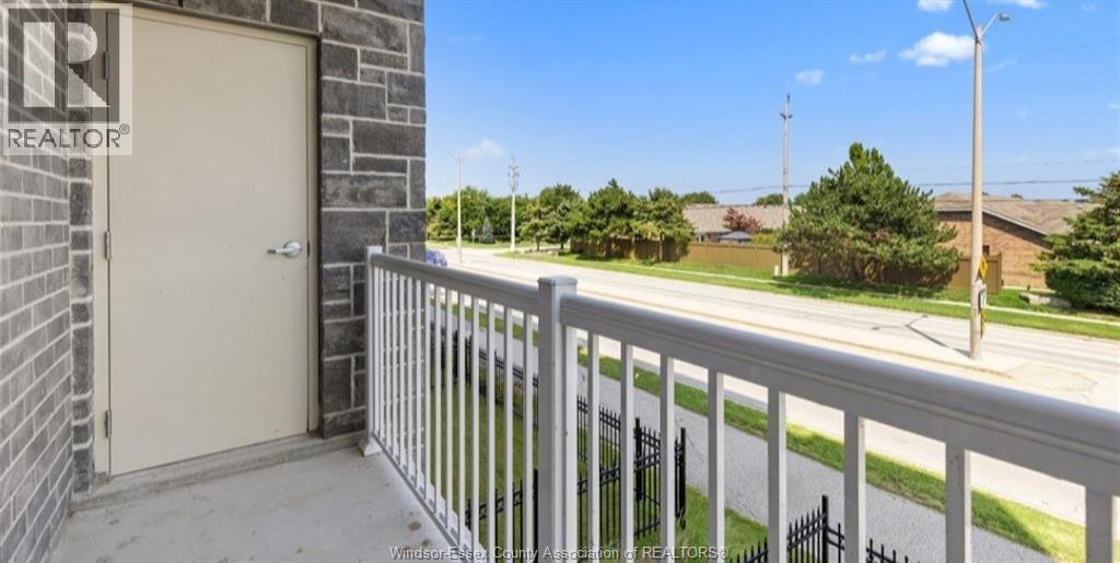 1489 Banwell Unit# 226, Windsor, Ontario  N8P 0G4 - Photo 18 - 26000286