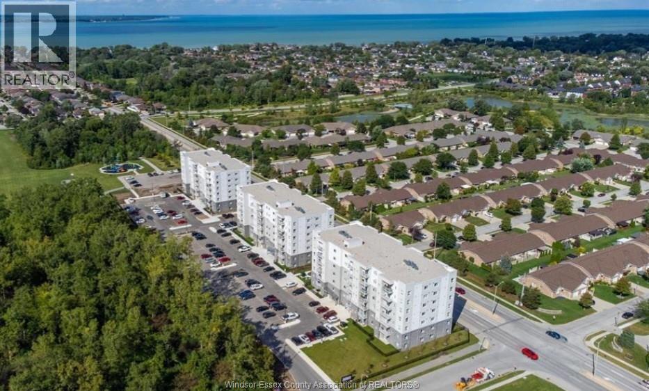 1489 Banwell Unit# 226, Windsor, Ontario  N8P 0G4 - Photo 19 - 26000286