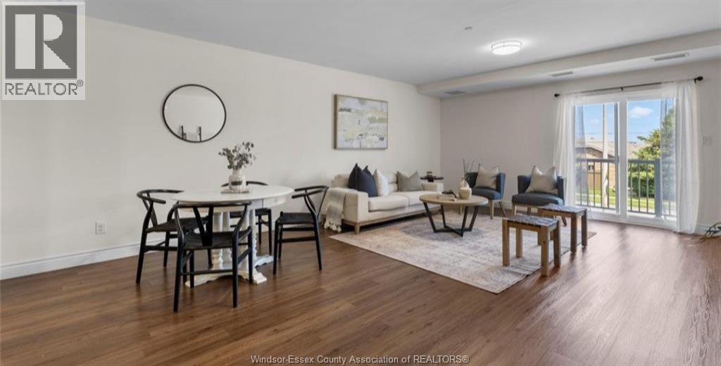 1489 Banwell Unit# 226, Windsor, Ontario  N8P 0G4 - Photo 2 - 26000286