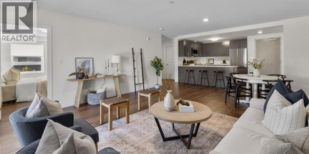 1489 Banwell Unit# 226, Windsor, Ontario  N8P 0G4 - Photo 4 - 26000286