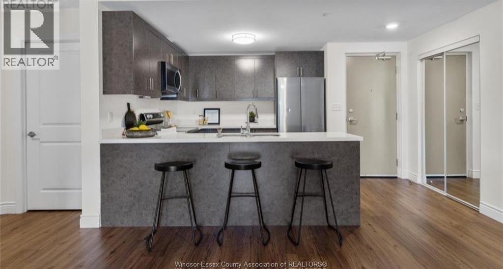 1489 Banwell Unit# 226, Windsor, Ontario  N8P 0G4 - Photo 5 - 26000286