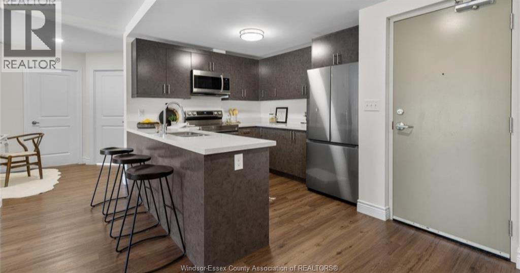 1489 Banwell Unit# 226, Windsor, Ontario  N8P 0G4 - Photo 6 - 26000286