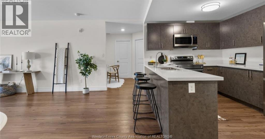 1489 Banwell Unit# 226, Windsor, Ontario  N8P 0G4 - Photo 7 - 26000286
