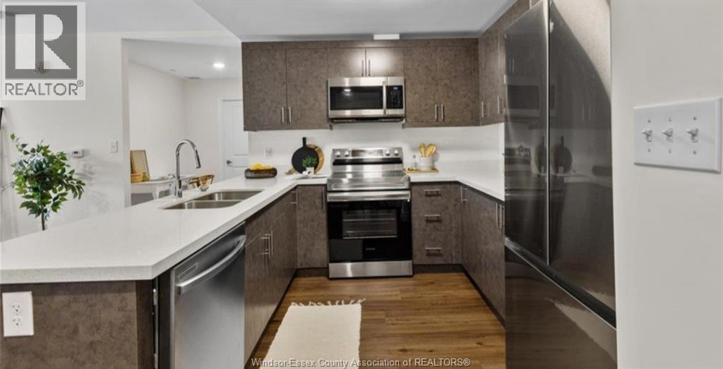 1489 Banwell Unit# 226, Windsor, Ontario  N8P 0G4 - Photo 8 - 26000286