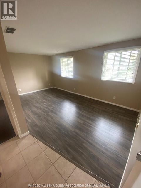 1245 High Street Unit# 1, Windsor, Ontario  N8Y 4B1 - Photo 3 - 26000243