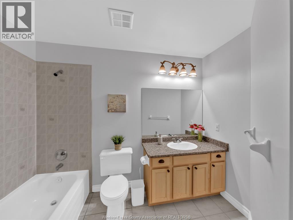 1046 Rendezvous, Windsor, Ontario  N8P 1K6 - Photo 12 - 26000303