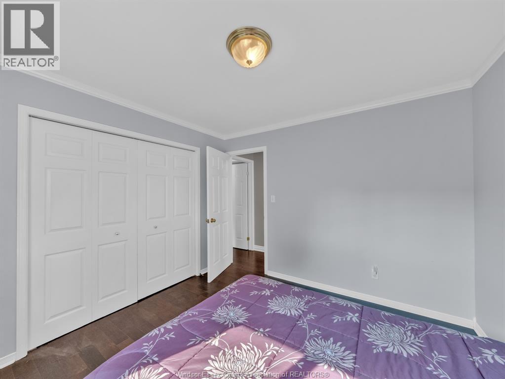 1046 Rendezvous, Windsor, Ontario  N8P 1K6 - Photo 15 - 26000303