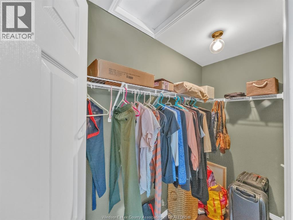 1046 Rendezvous, Windsor, Ontario  N8P 1K6 - Photo 16 - 26000303