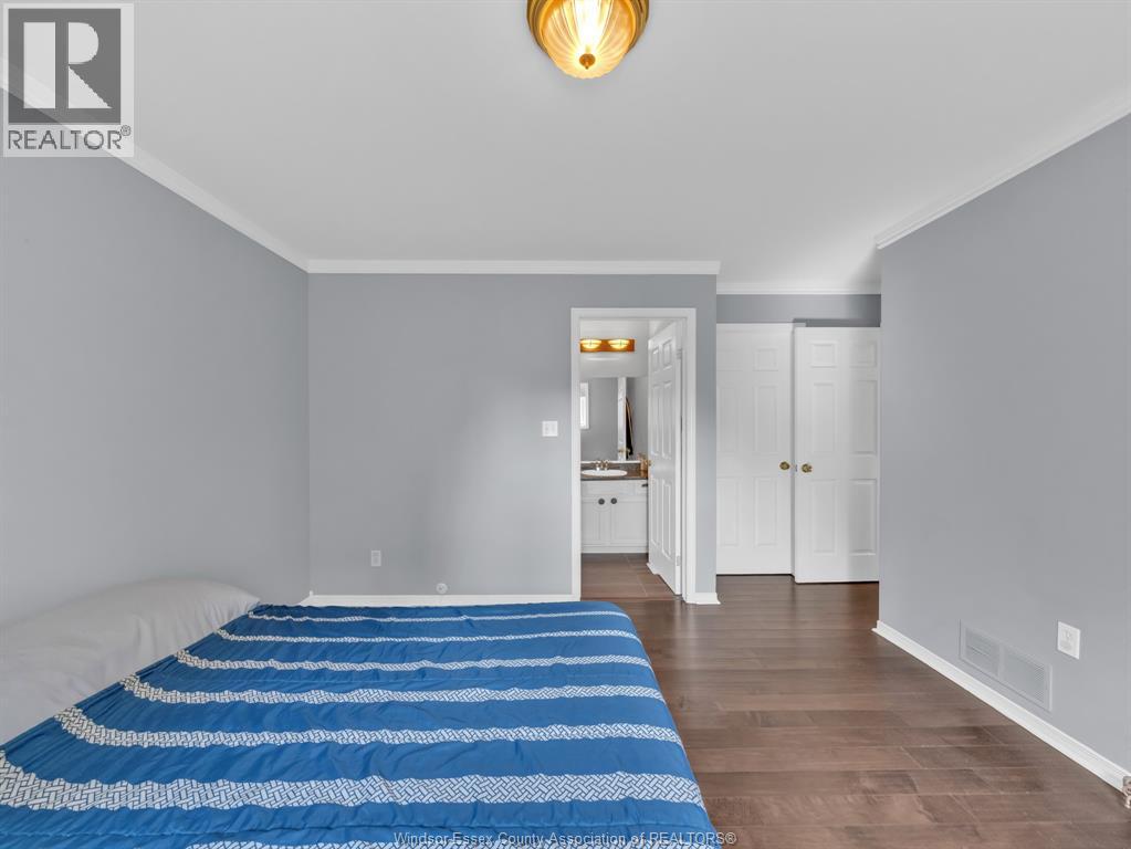 1046 Rendezvous, Windsor, Ontario  N8P 1K6 - Photo 18 - 26000303