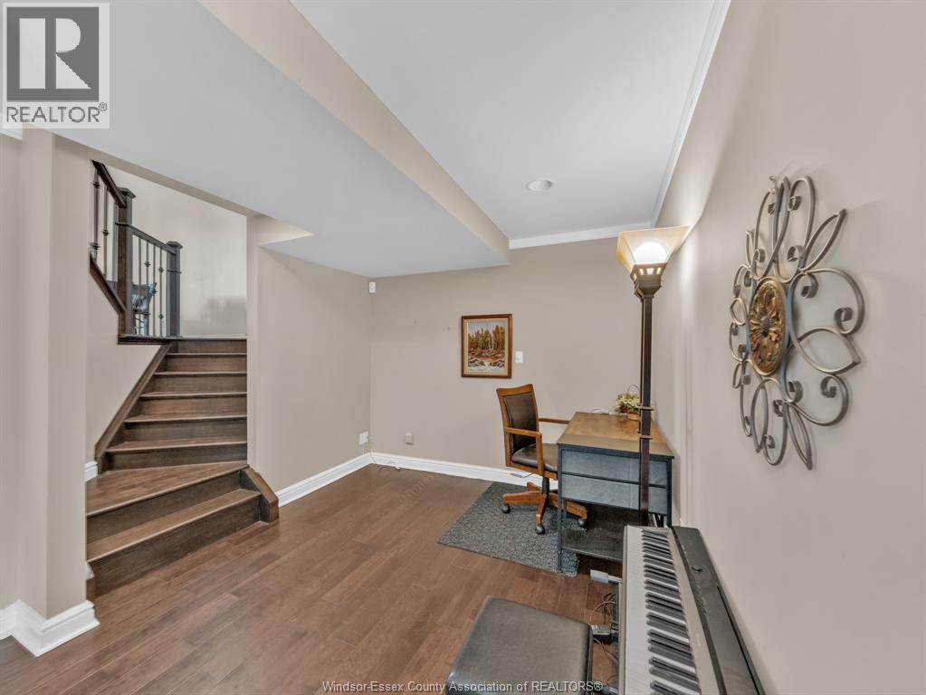 1046 Rendezvous, Windsor, Ontario  N8P 1K6 - Photo 21 - 26000303