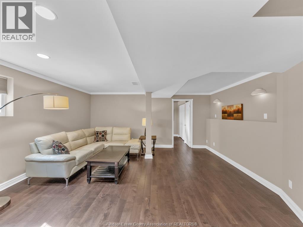 1046 Rendezvous, Windsor, Ontario  N8P 1K6 - Photo 24 - 26000303