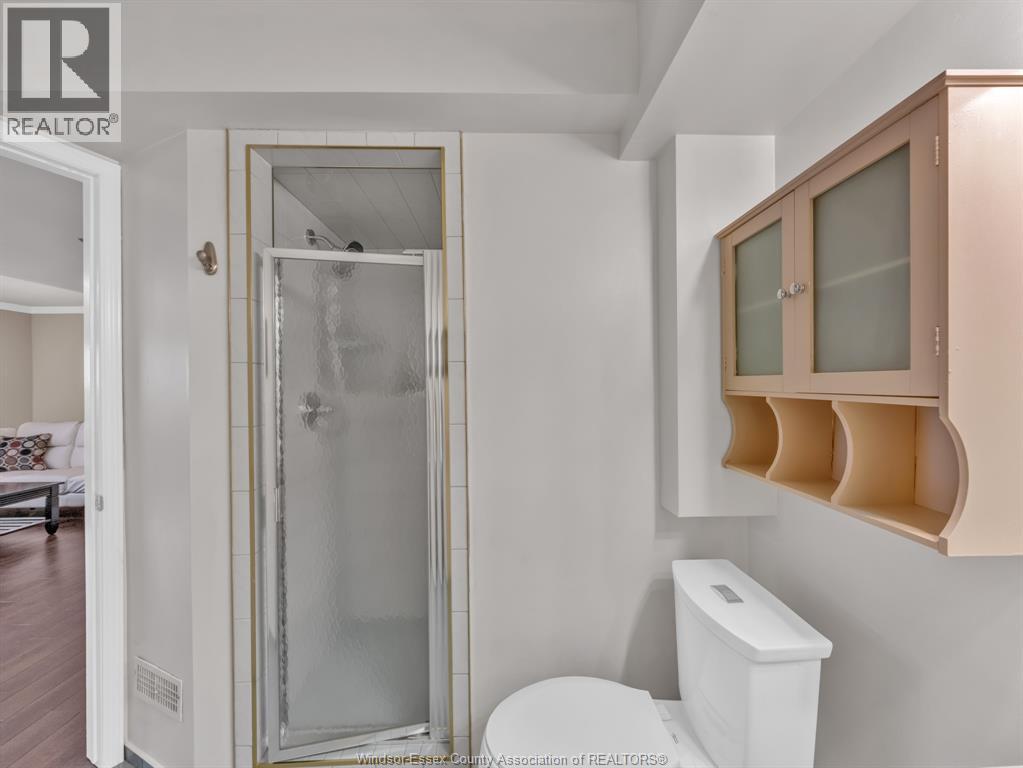 1046 Rendezvous, Windsor, Ontario  N8P 1K6 - Photo 26 - 26000303