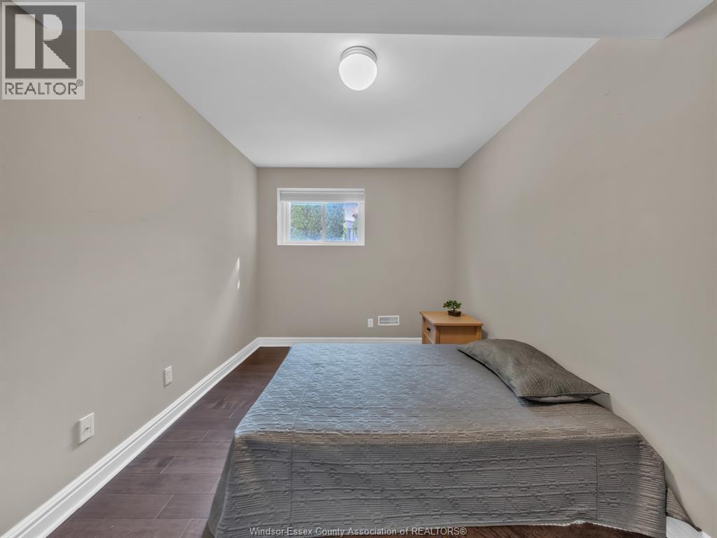 1046 Rendezvous, Windsor, Ontario  N8P 1K6 - Photo 27 - 26000303