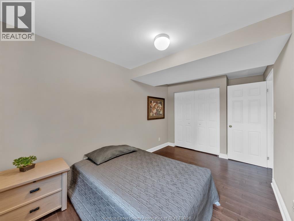 1046 Rendezvous, Windsor, Ontario  N8P 1K6 - Photo 28 - 26000303