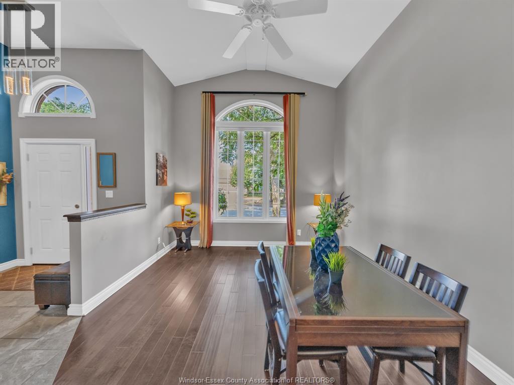 1046 Rendezvous, Windsor, Ontario  N8P 1K6 - Photo 3 - 26000303