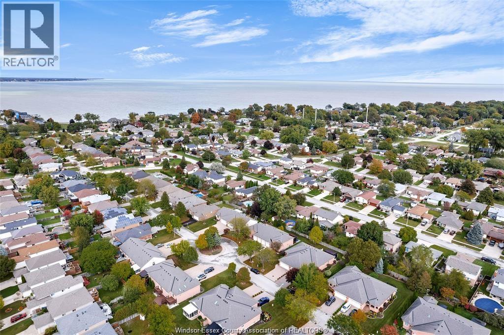 1046 Rendezvous, Windsor, Ontario  N8P 1K6 - Photo 37 - 26000303