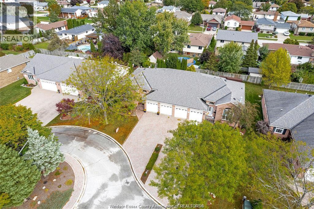 1046 Rendezvous, Windsor, Ontario  N8P 1K6 - Photo 38 - 26000303