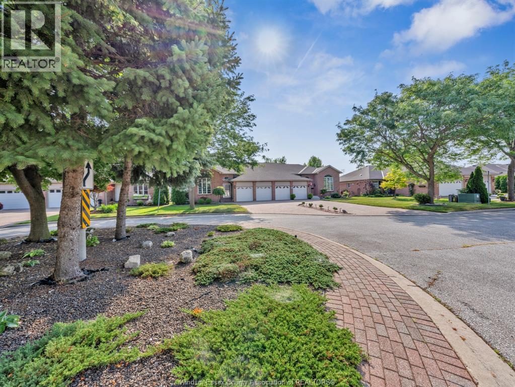 1046 Rendezvous, Windsor, Ontario  N8P 1K6 - Photo 39 - 26000303