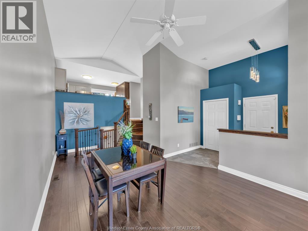 1046 Rendezvous, Windsor, Ontario  N8P 1K6 - Photo 4 - 26000303