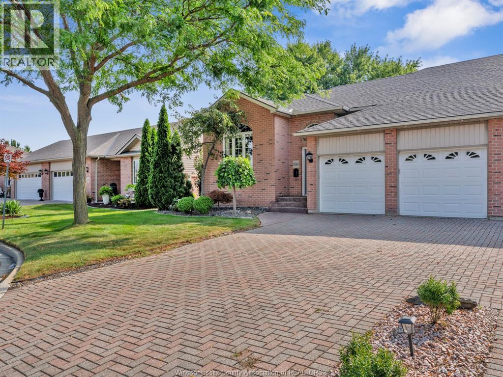 1046 Rendezvous, Windsor, Ontario  N8P 1K6 - Photo 40 - 26000303