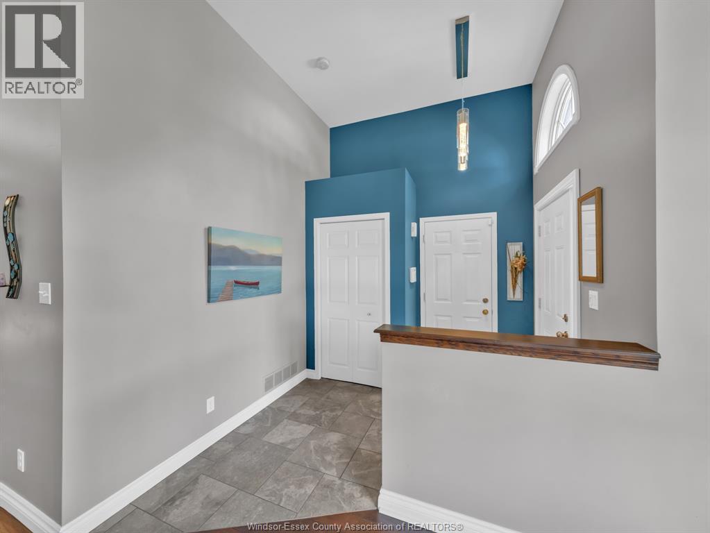 1046 Rendezvous, Windsor, Ontario  N8P 1K6 - Photo 5 - 26000303