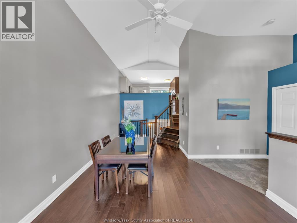 1046 Rendezvous, Windsor, Ontario  N8P 1K6 - Photo 6 - 26000303