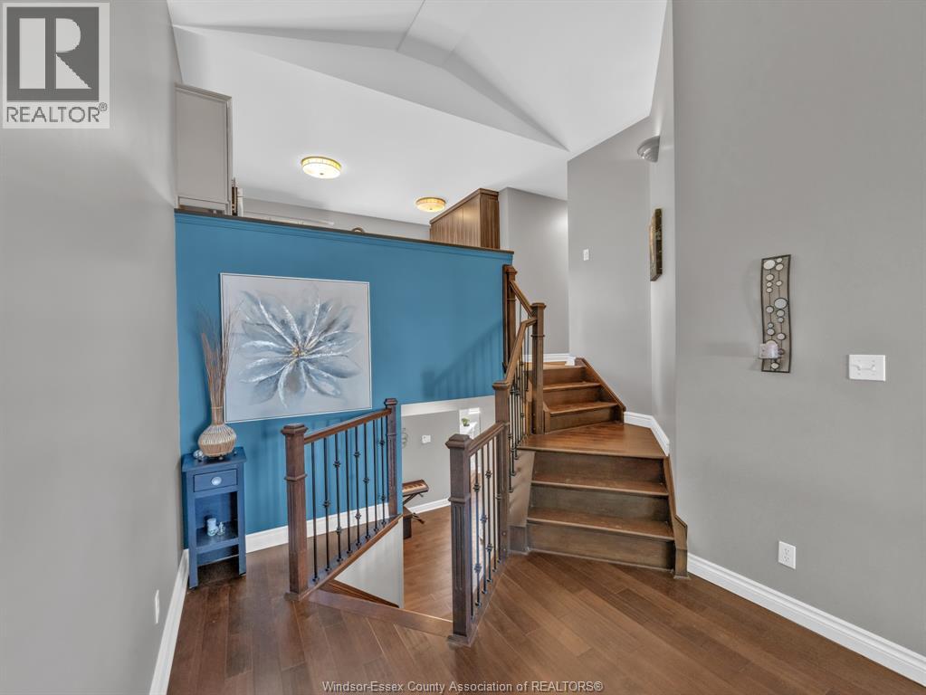 1046 Rendezvous, Windsor, Ontario  N8P 1K6 - Photo 7 - 26000303