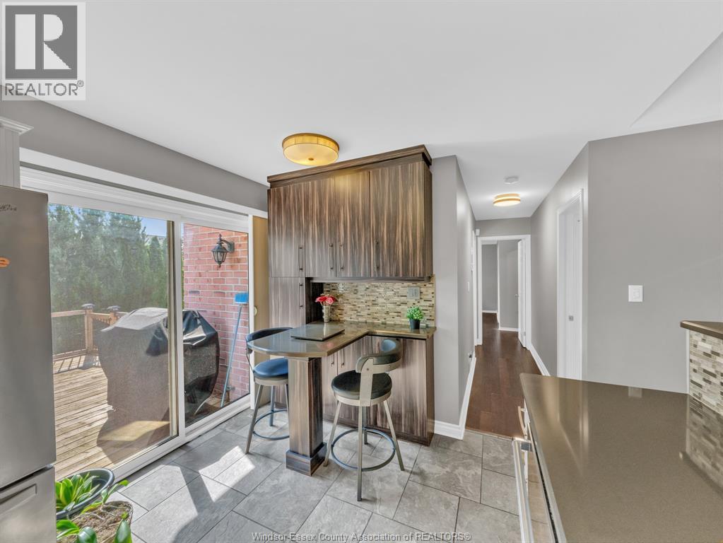 1046 Rendezvous, Windsor, Ontario  N8P 1K6 - Photo 9 - 26000303