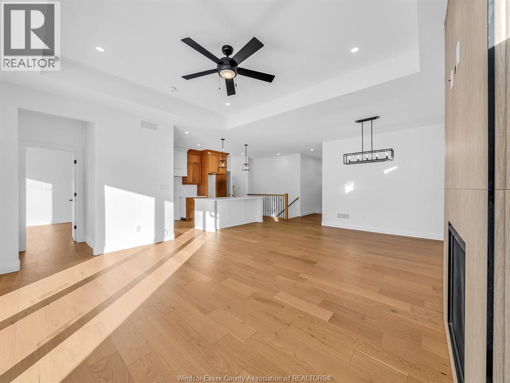 2599 Barkley Avenue, Windsor, Ontario  N8P 0E9 - Photo 11 - 26000291