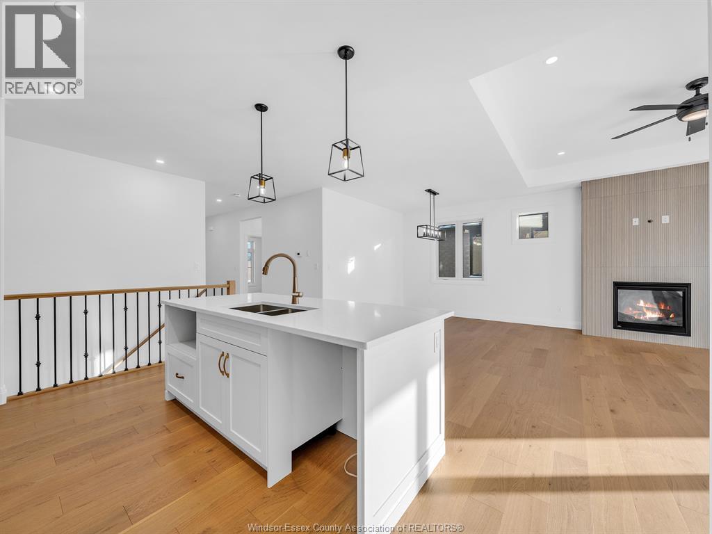 2599 Barkley Avenue, Windsor, Ontario  N8P 0E9 - Photo 15 - 26000291