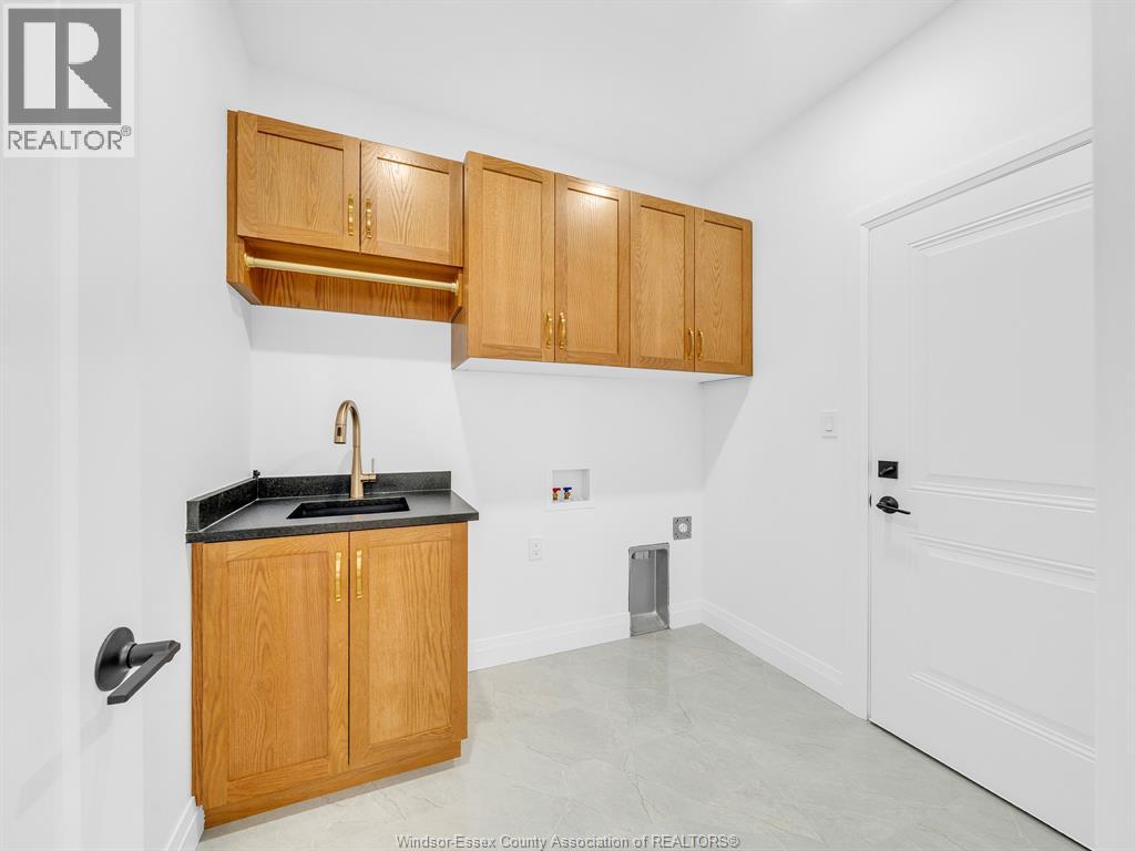 2599 Barkley Avenue, Windsor, Ontario  N8P 0E9 - Photo 16 - 26000291