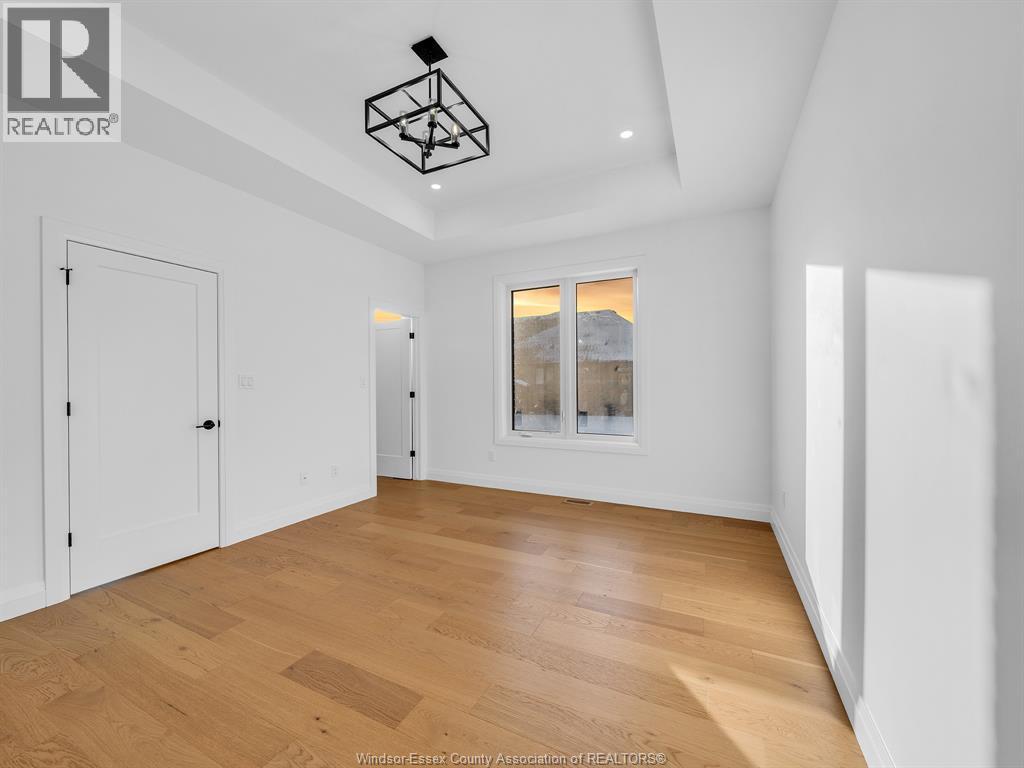 2599 Barkley Avenue, Windsor, Ontario  N8P 0E9 - Photo 19 - 26000291