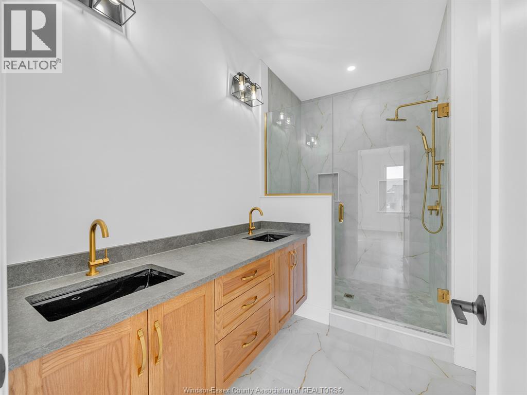 2599 Barkley Avenue, Windsor, Ontario  N8P 0E9 - Photo 21 - 26000291