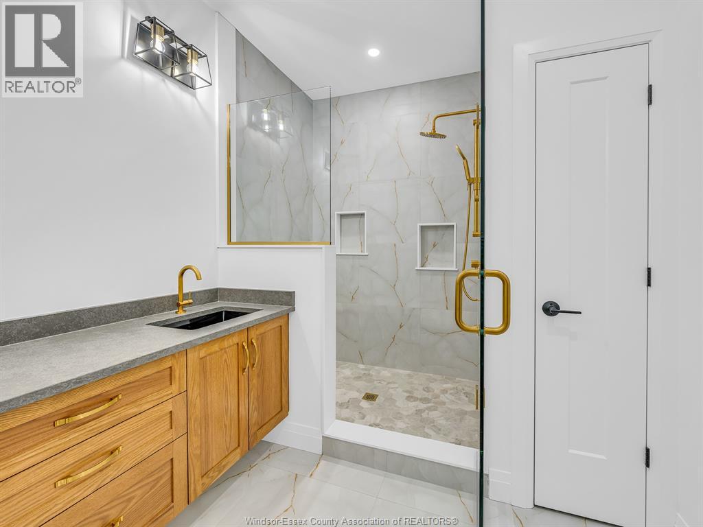 2599 Barkley Avenue, Windsor, Ontario  N8P 0E9 - Photo 23 - 26000291