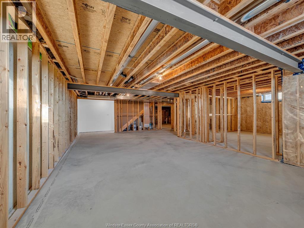 2599 Barkley Avenue, Windsor, Ontario  N8P 0E9 - Photo 25 - 26000291