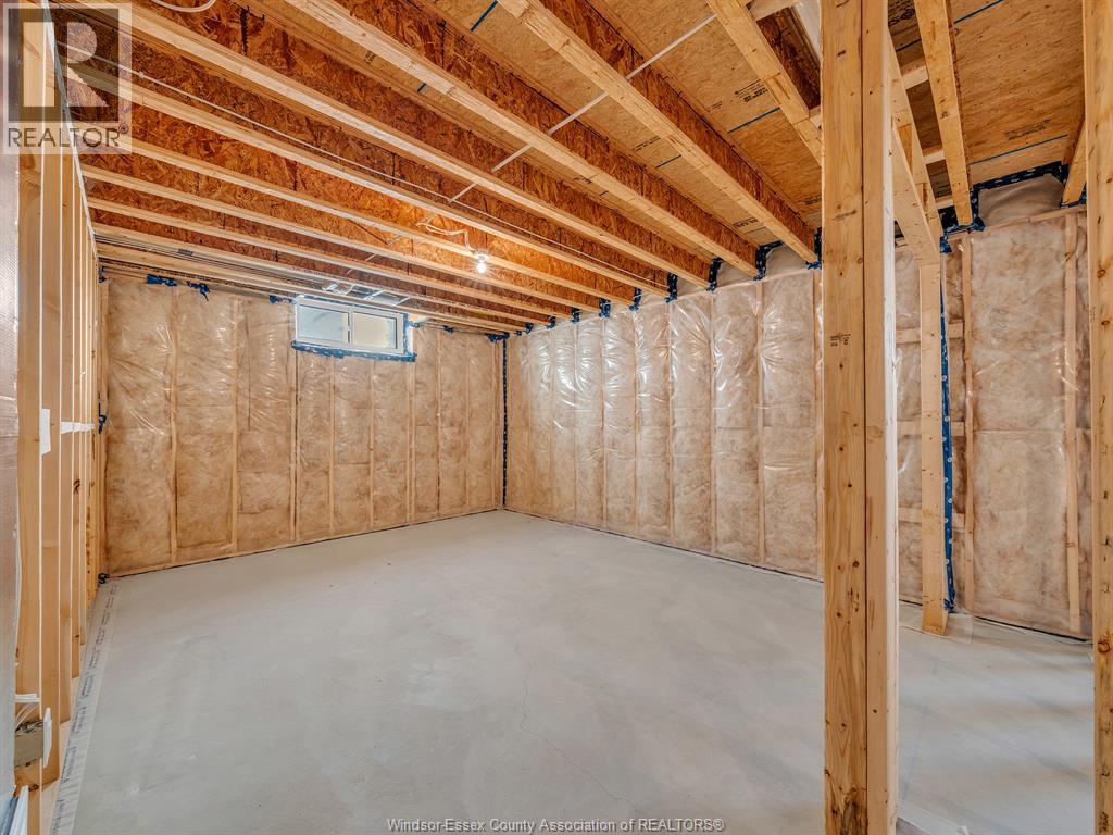 2599 Barkley Avenue, Windsor, Ontario  N8P 0E9 - Photo 26 - 26000291