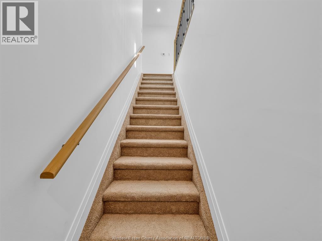 2599 Barkley Avenue, Windsor, Ontario  N8P 0E9 - Photo 29 - 26000291