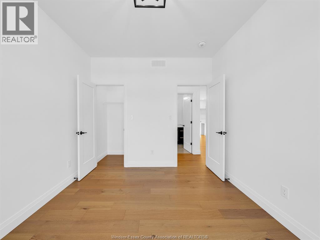 2599 Barkley Avenue, Windsor, Ontario  N8P 0E9 - Photo 6 - 26000291