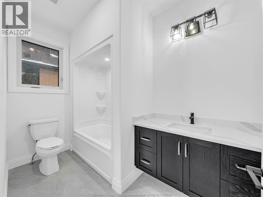 2599 Barkley Avenue, Windsor, Ontario  N8P 0E9 - Photo 7 - 26000291