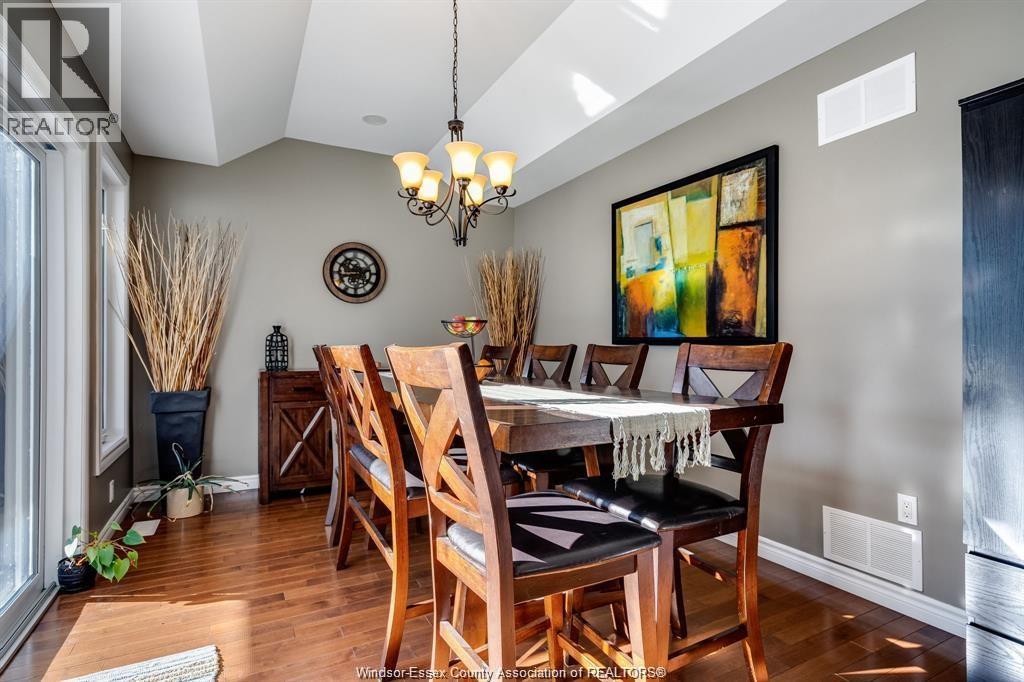 1631 Cherrywood Drive, Lakeshore, Ontario  N0R 1A0 - Photo 12 - 26000315