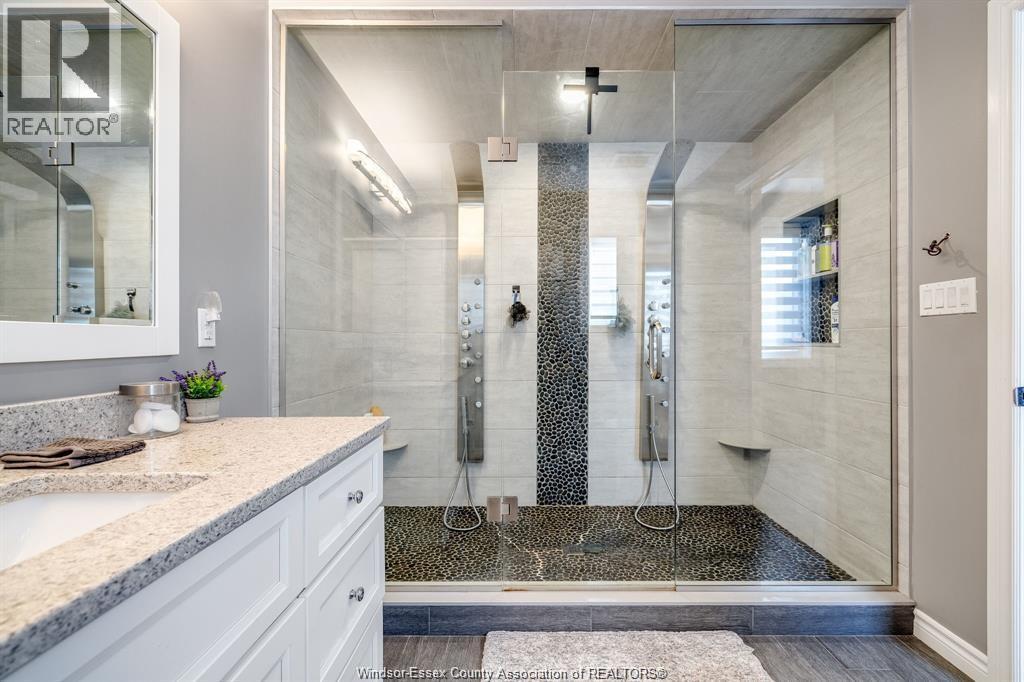 1631 Cherrywood Drive, Lakeshore, Ontario  N0R 1A0 - Photo 17 - 26000315