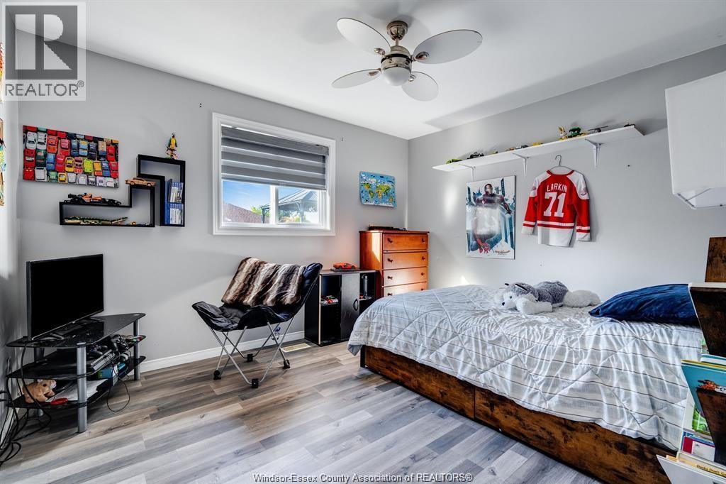 1631 Cherrywood Drive, Lakeshore, Ontario  N0R 1A0 - Photo 20 - 26000315