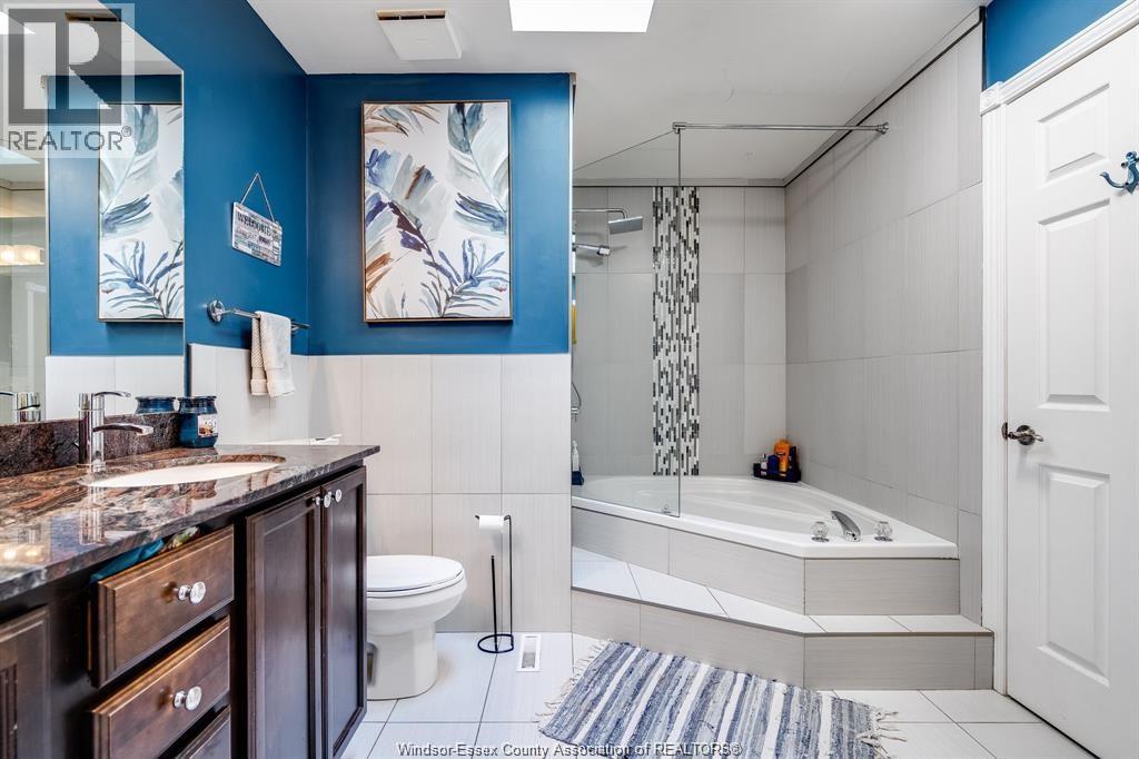 1631 Cherrywood Drive, Lakeshore, Ontario  N0R 1A0 - Photo 21 - 26000315