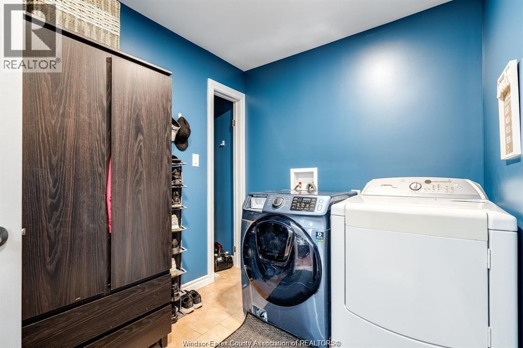 1631 Cherrywood Drive, Lakeshore, Ontario  N0R 1A0 - Photo 22 - 26000315