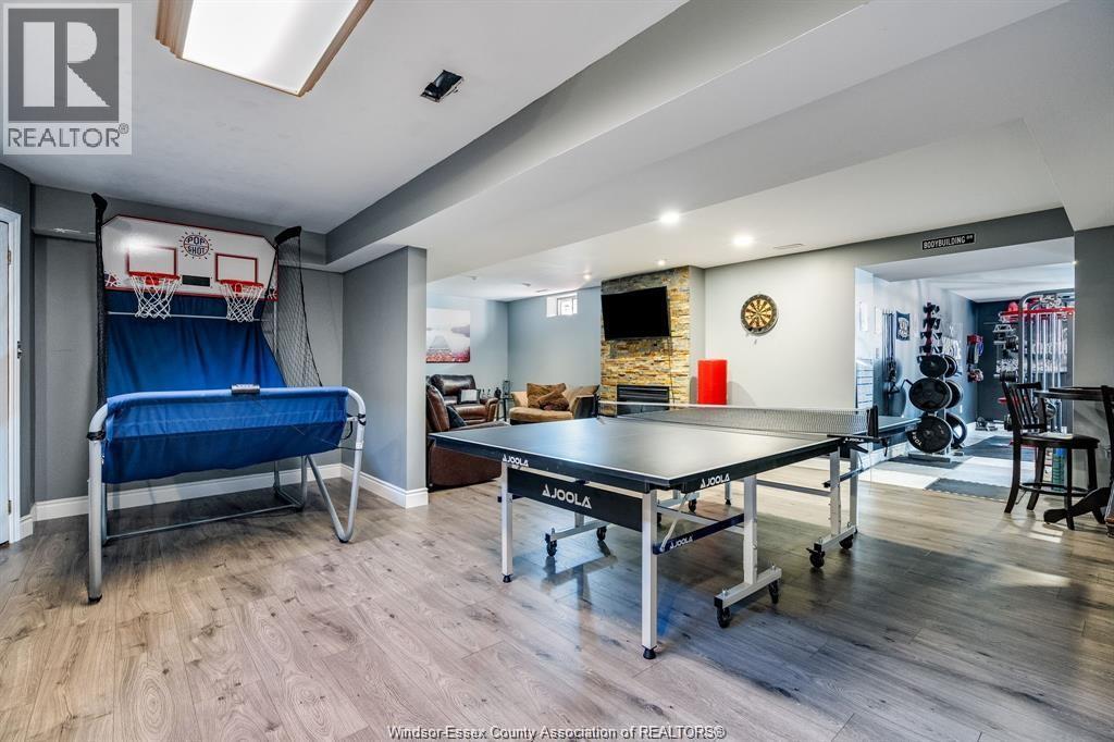 1631 Cherrywood Drive, Lakeshore, Ontario  N0R 1A0 - Photo 23 - 26000315