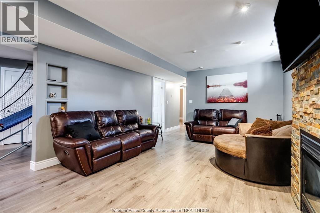 1631 Cherrywood Drive, Lakeshore, Ontario  N0R 1A0 - Photo 26 - 26000315