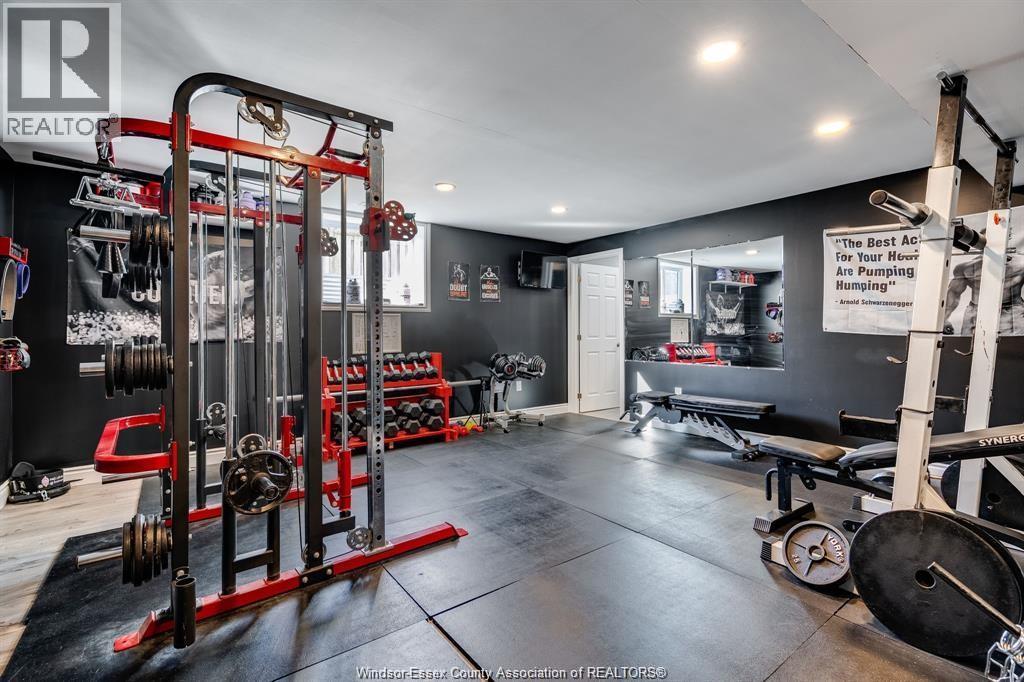 1631 Cherrywood Drive, Lakeshore, Ontario  N0R 1A0 - Photo 28 - 26000315