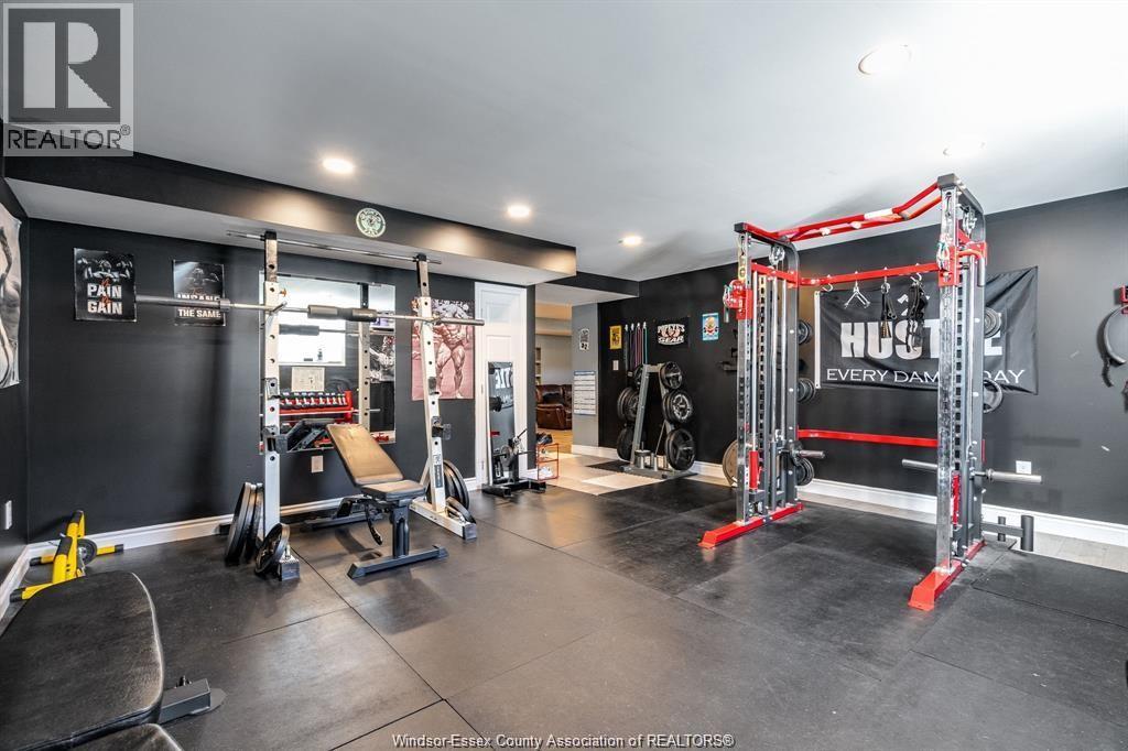 1631 Cherrywood Drive, Lakeshore, Ontario  N0R 1A0 - Photo 29 - 26000315