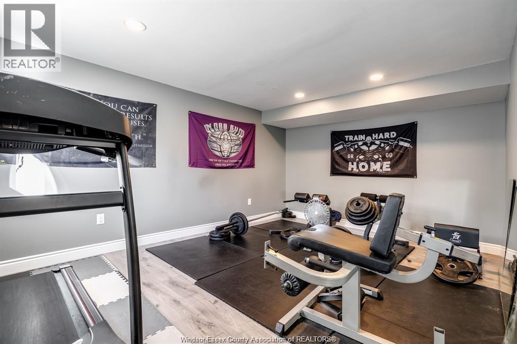 1631 Cherrywood Drive, Lakeshore, Ontario  N0R 1A0 - Photo 30 - 26000315